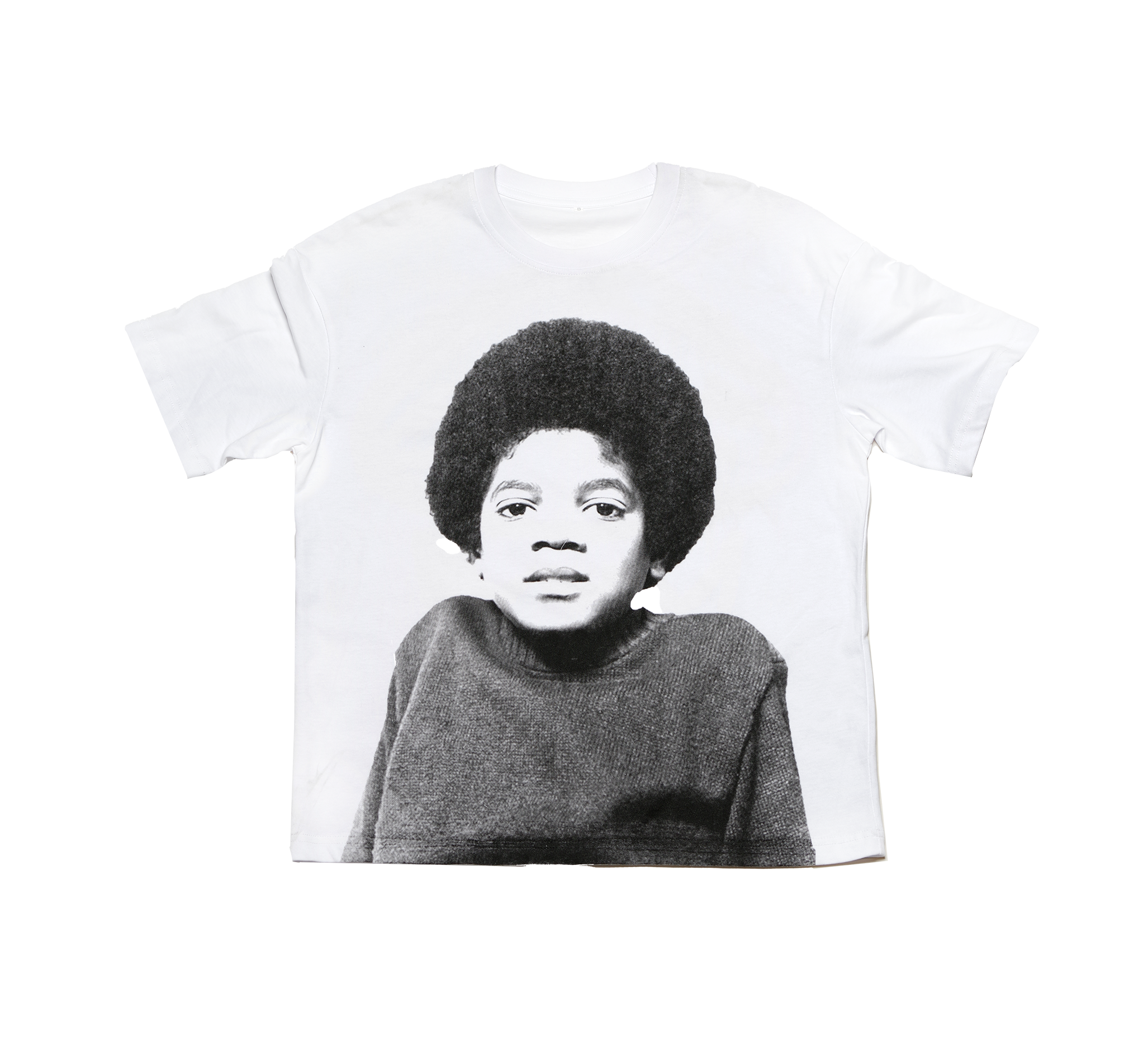 Michael T-Shirt
