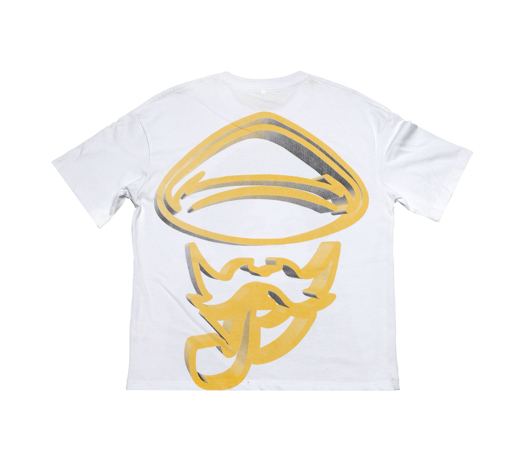 Michael T-Shirt
