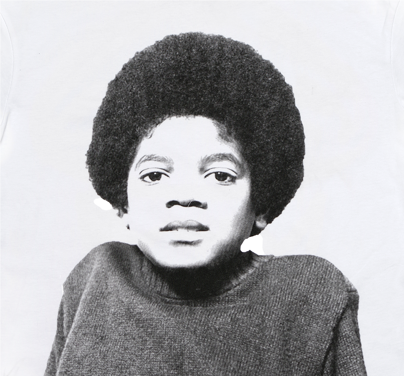 Michael T-Shirt