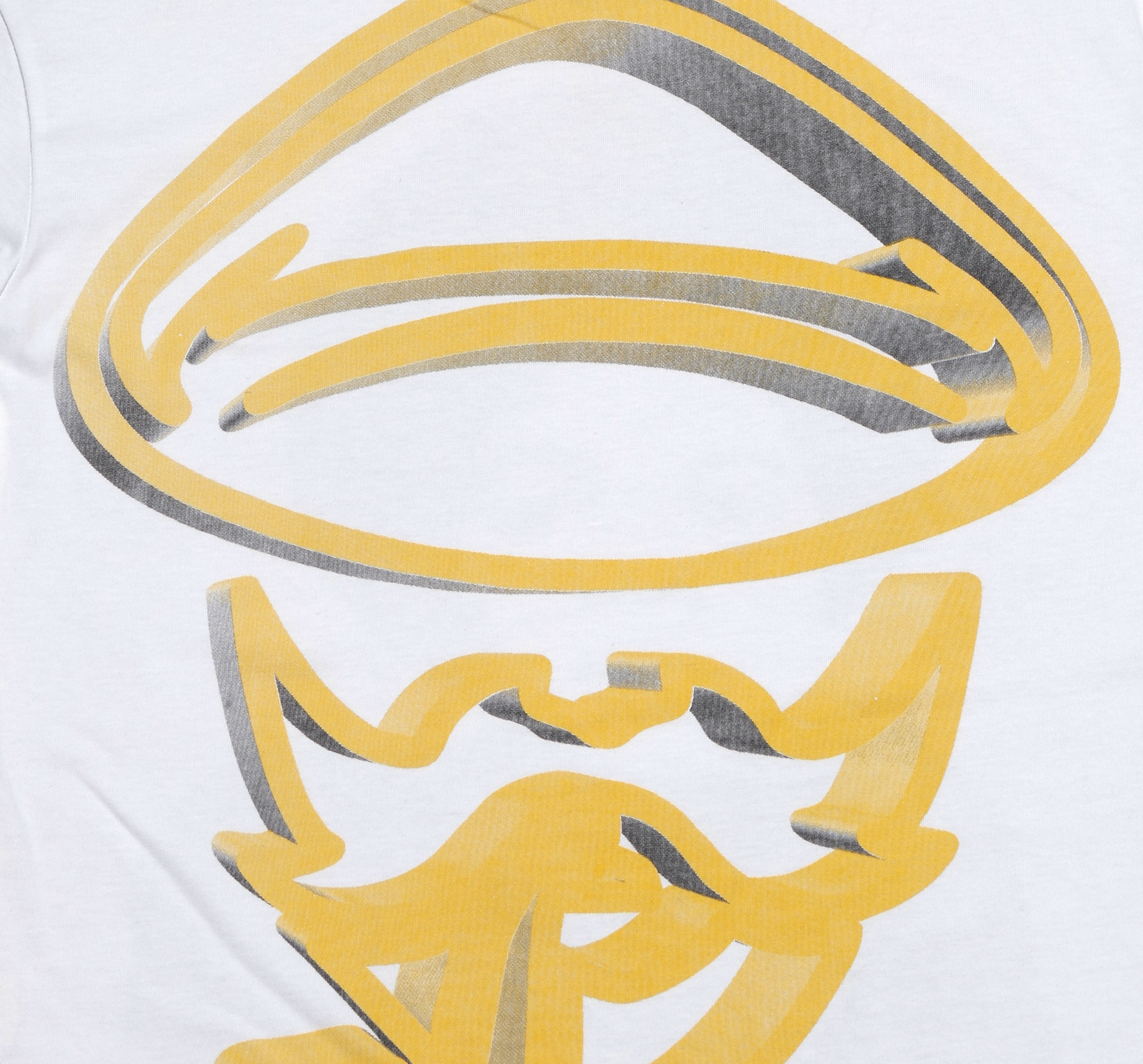 Michael T-Shirt